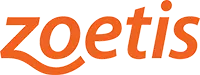 logo Zoetis